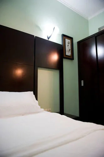 Stipp Hotel Bis
