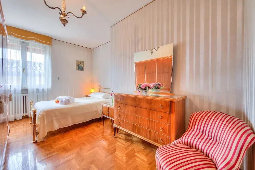 Maison Festi 2 - Fantastic Lake View