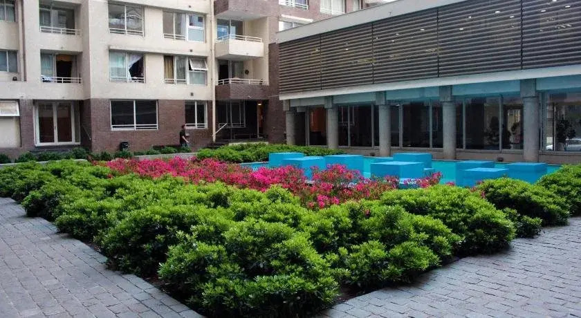 R&R Apartment Suites