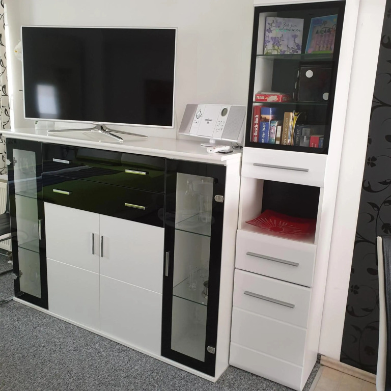 Ferienapartment