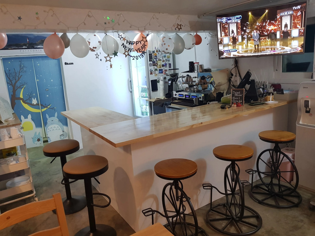 Tabiya Guest House