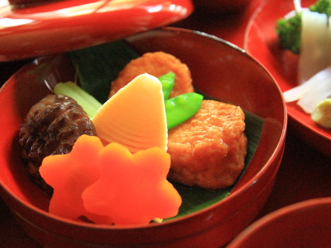 Noukaminshuku Yuka An
