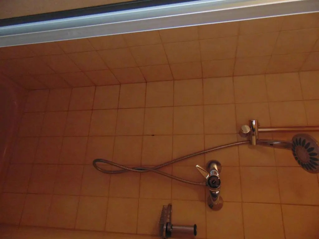 Gasthaus Rebstock