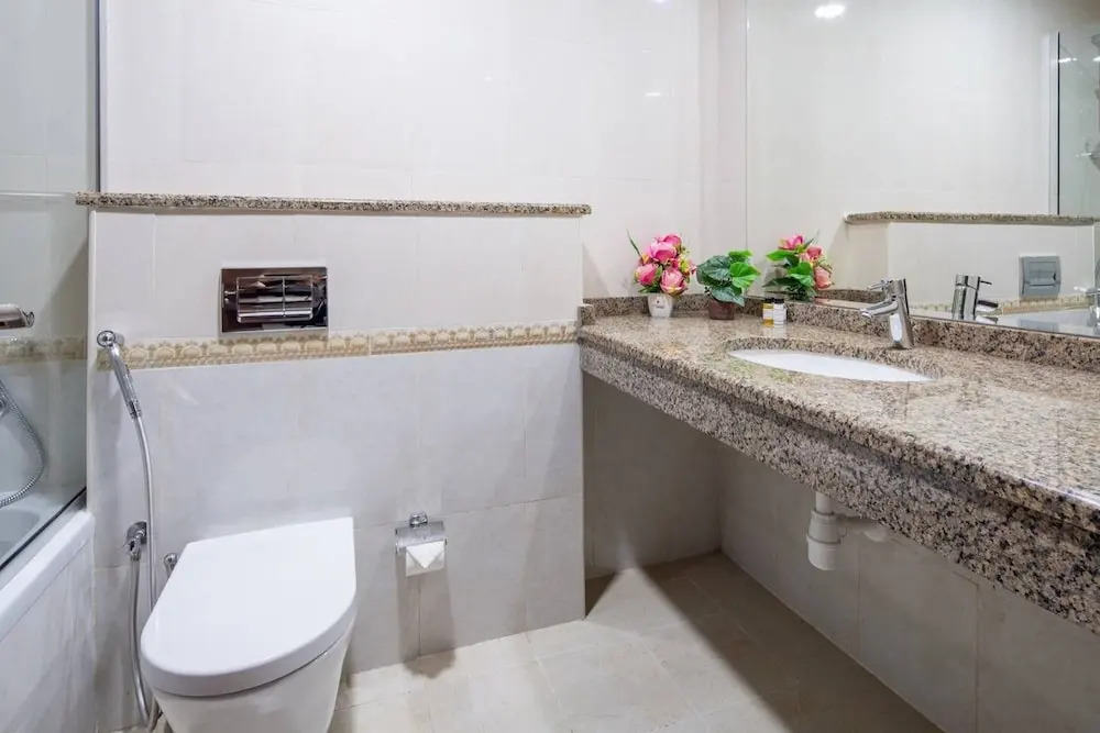 Studio Apartment in JVC - Live a Life Shrouded In Luxury