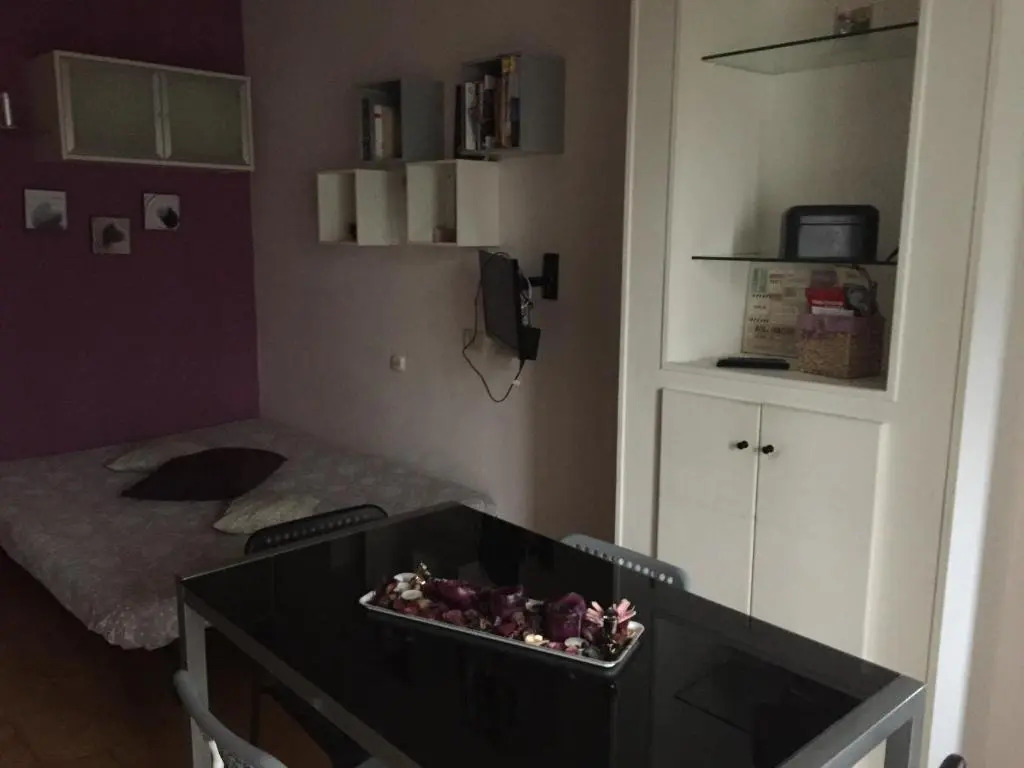 Casa Vacanze Orchidea CIR0347AT00249
