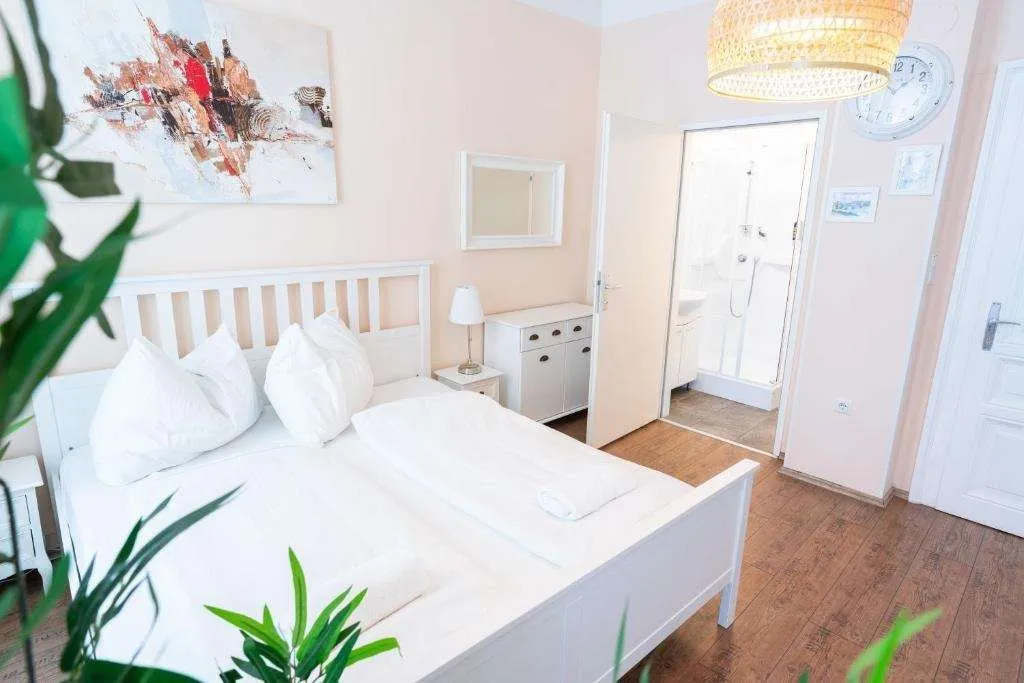 SLEEEP Hotel Wiener Neudorf