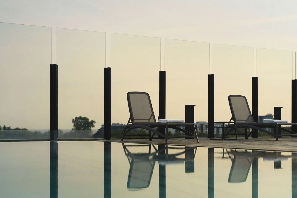Radisson Resort Kołobrzeg