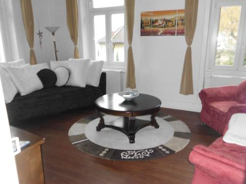 Apartment Bella