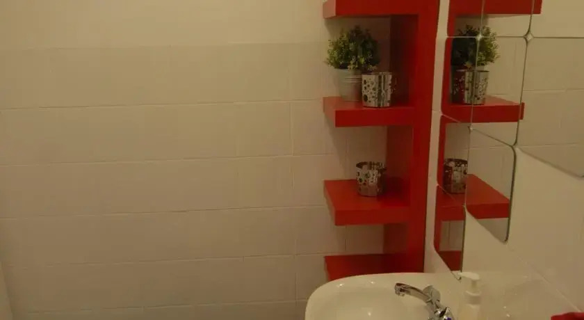 Toca do Coelho