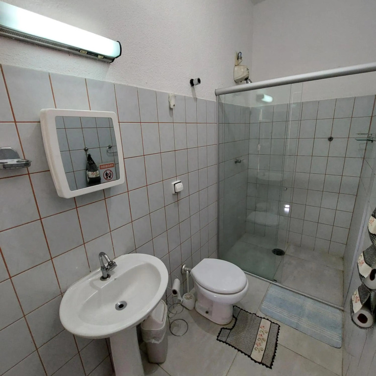 Hostel Muarama