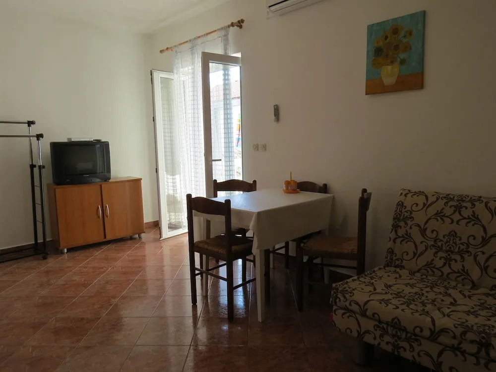 Apartments Marica