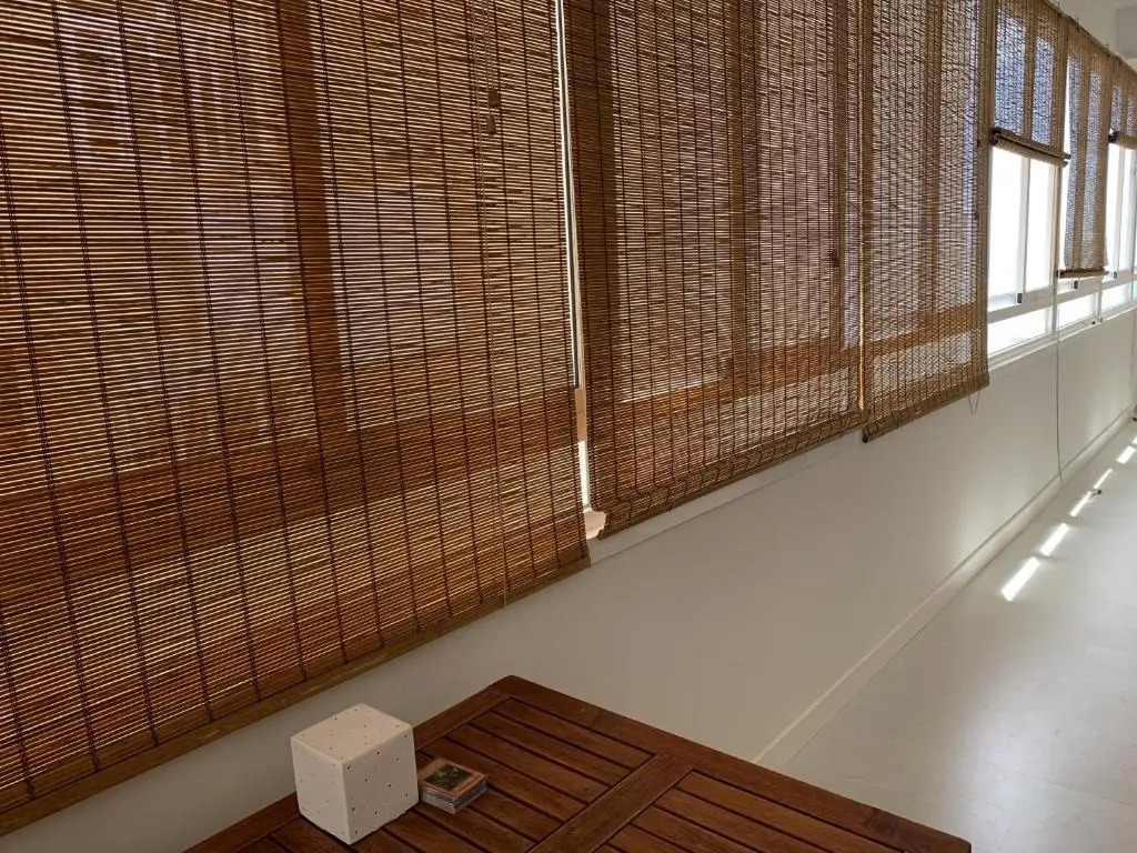 Apartamento Las CARACOLAS by Cadiz4Rentals