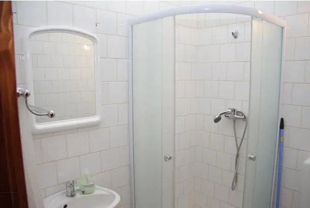 Vila Korona 21