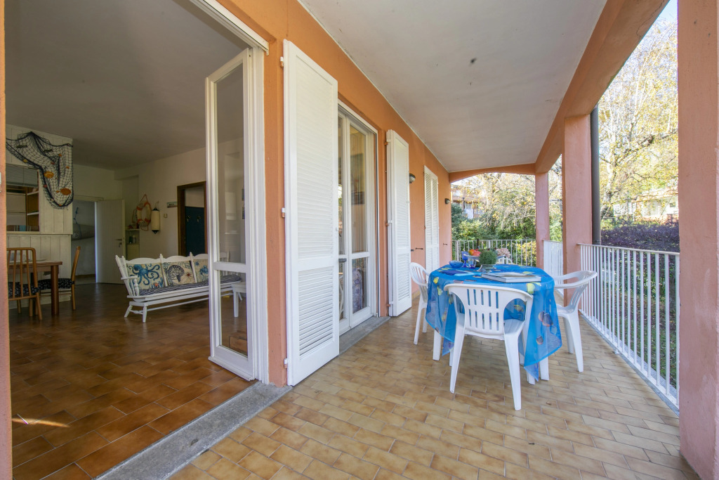 Casa Lavanda