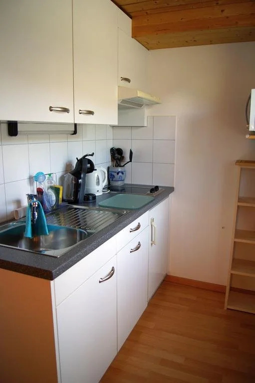 Studio Schija