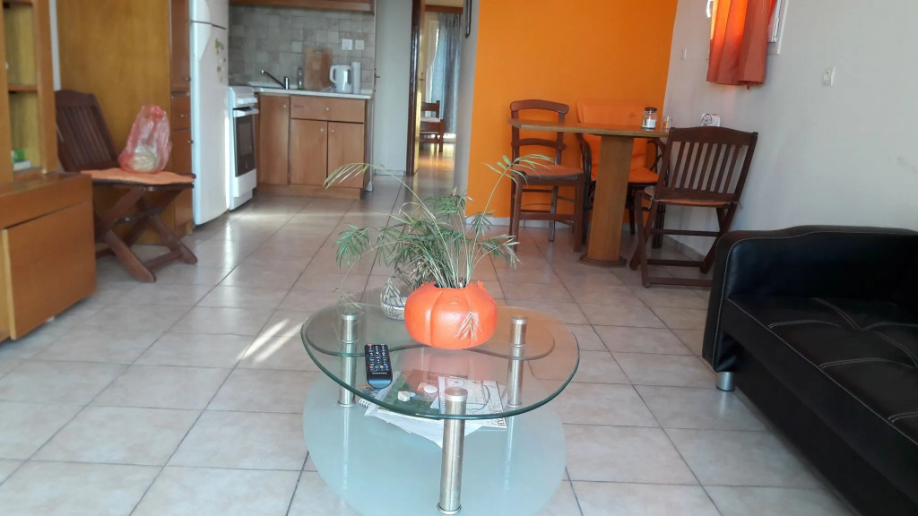 Orange Fodele