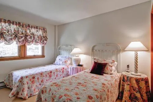 Meadows Townhome R4