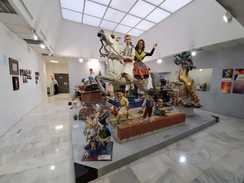 Gutierrez Apartment