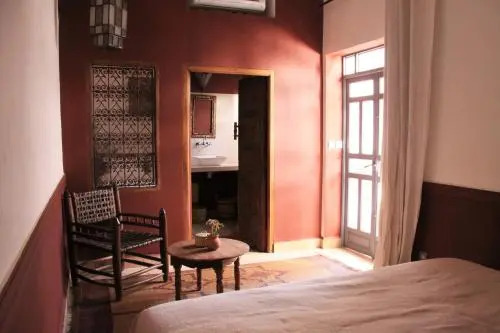 Riad 191