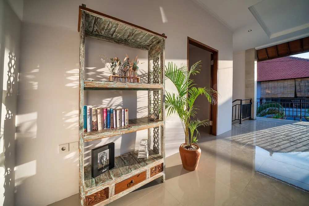Villa Devina - Seminyak