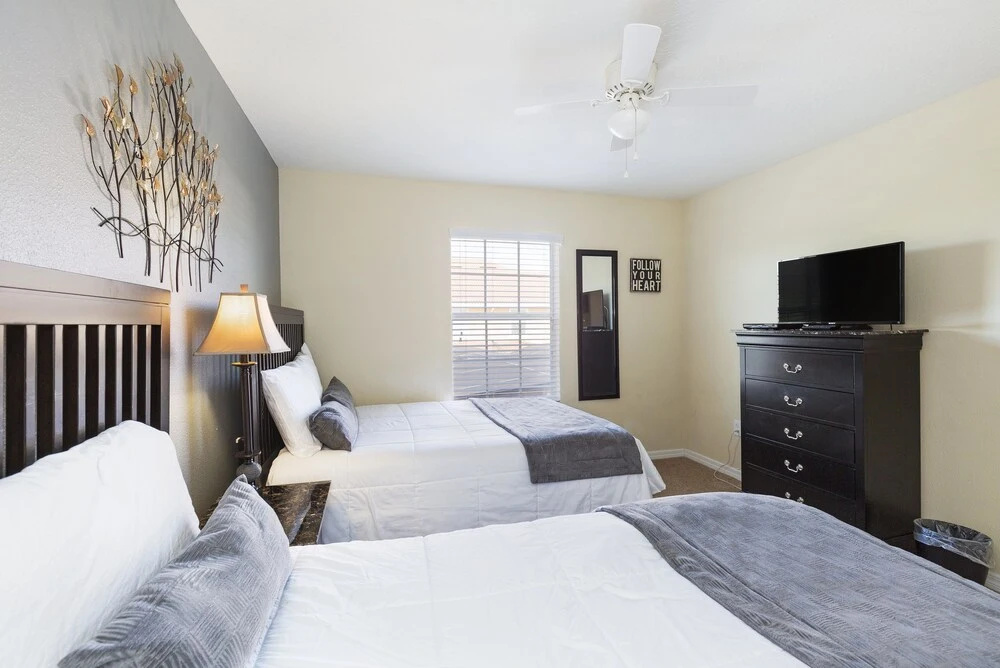 Villa 8979 Bismark