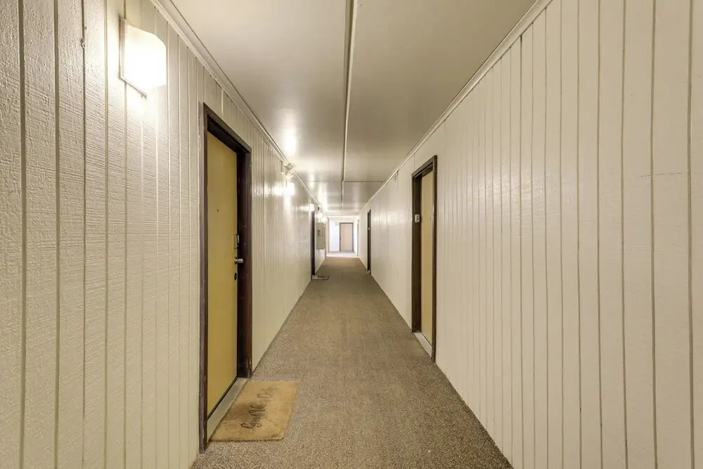 South Padre Island Condo - Walk to Beaches!