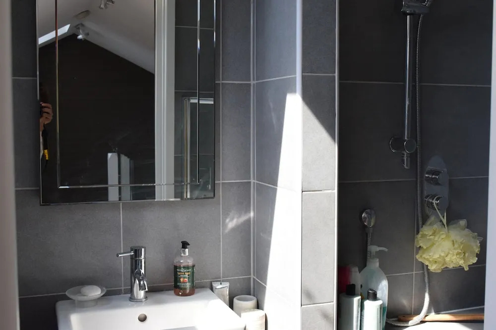 2 Bedroom Apartment in Paddington