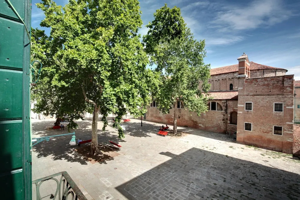 Accademia Opera Deluxe by Wonderful Italy