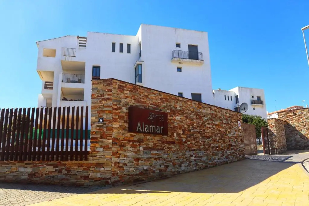 Lets in the Sun - Alamar La Cala de Mijas Apartments