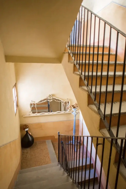 Cascina Olmo