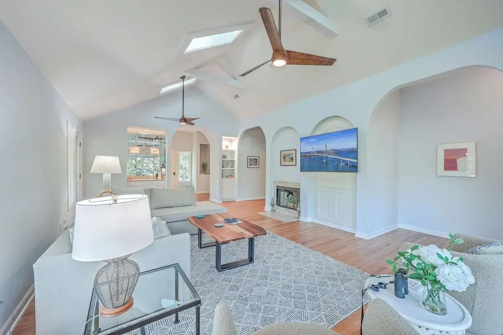 3032 Marsh Haven
