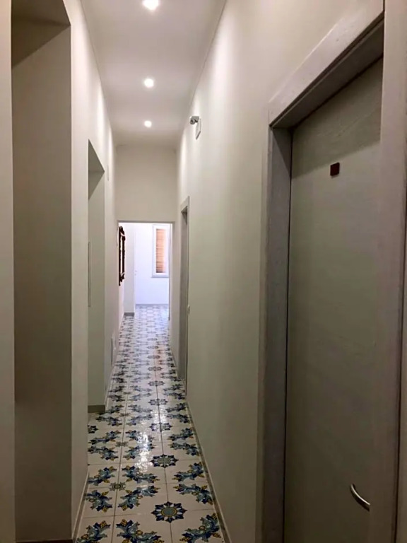 Albergo Oasi