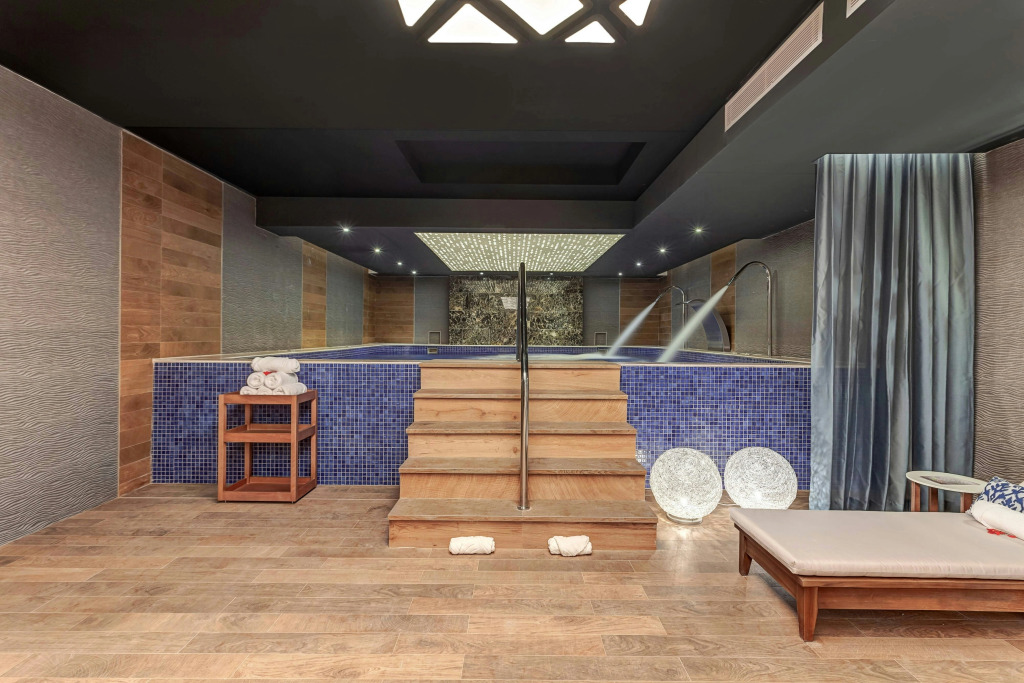Royalton Antigua, An Autograph Collection All-Inclusive Resort
