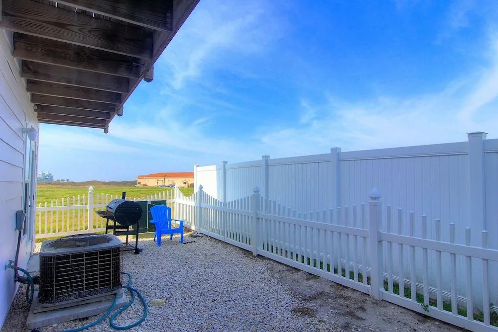 Sea Maiden 10gsc 4 Bedrooms 3 Bathrooms Townhouse