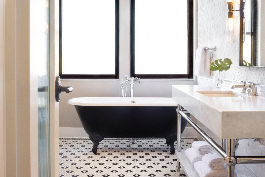 Kimpton Cottonwood Hotel by IHG
