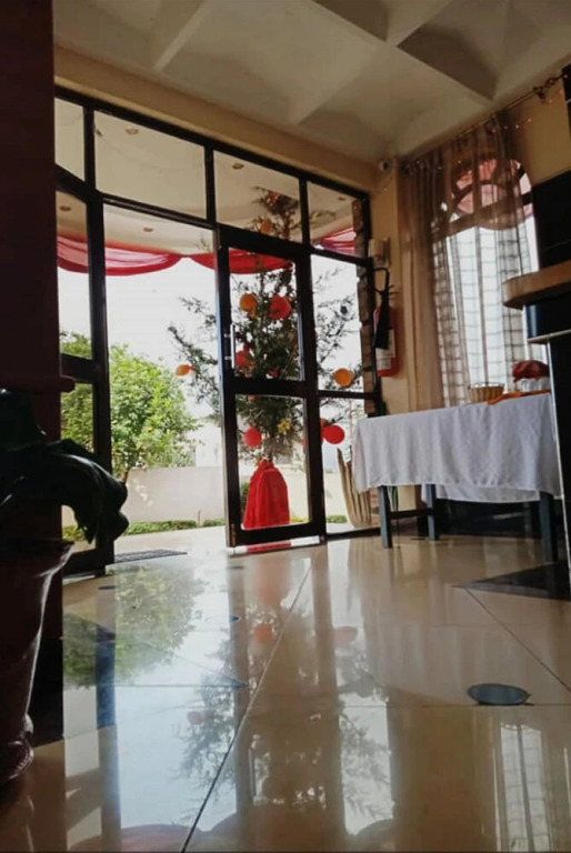 Elsa Hotel