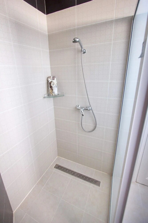 Apartment With 2 Bedrooms in Houmt Souk, With Wifi - 5 km From the Bea