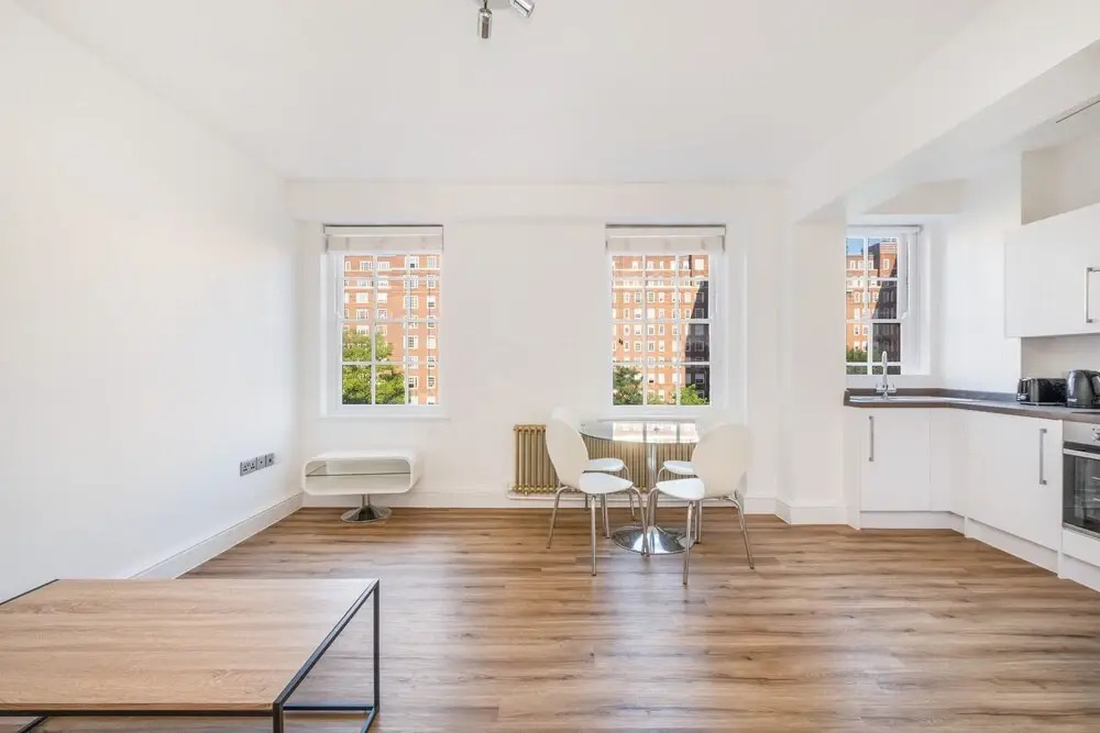 Gorgeous Apartments PIMLICO
