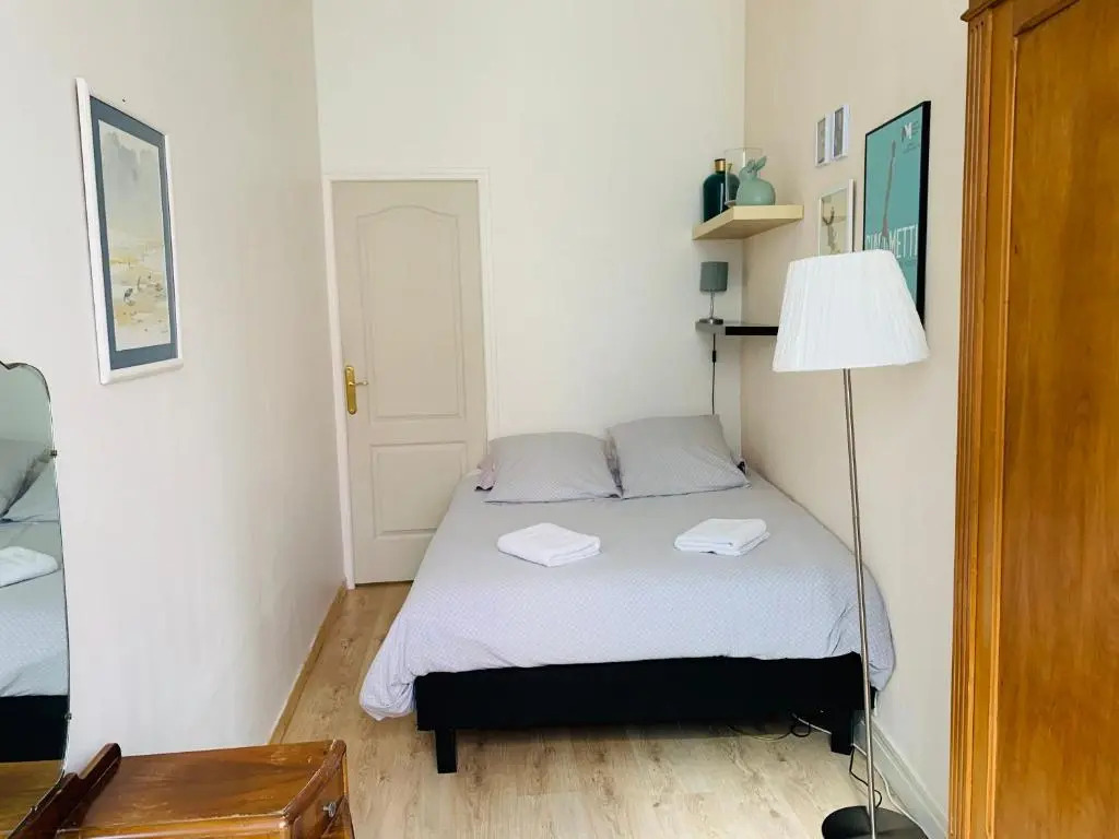 2 Rue des Augustins
