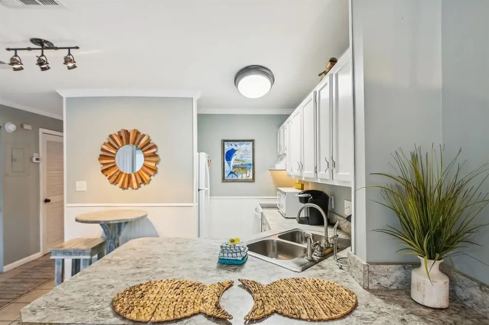 Sandpiper Cove 8114 Destin - 2 Br Condo