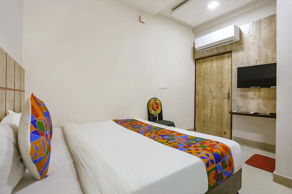 Hotel Season Park 2