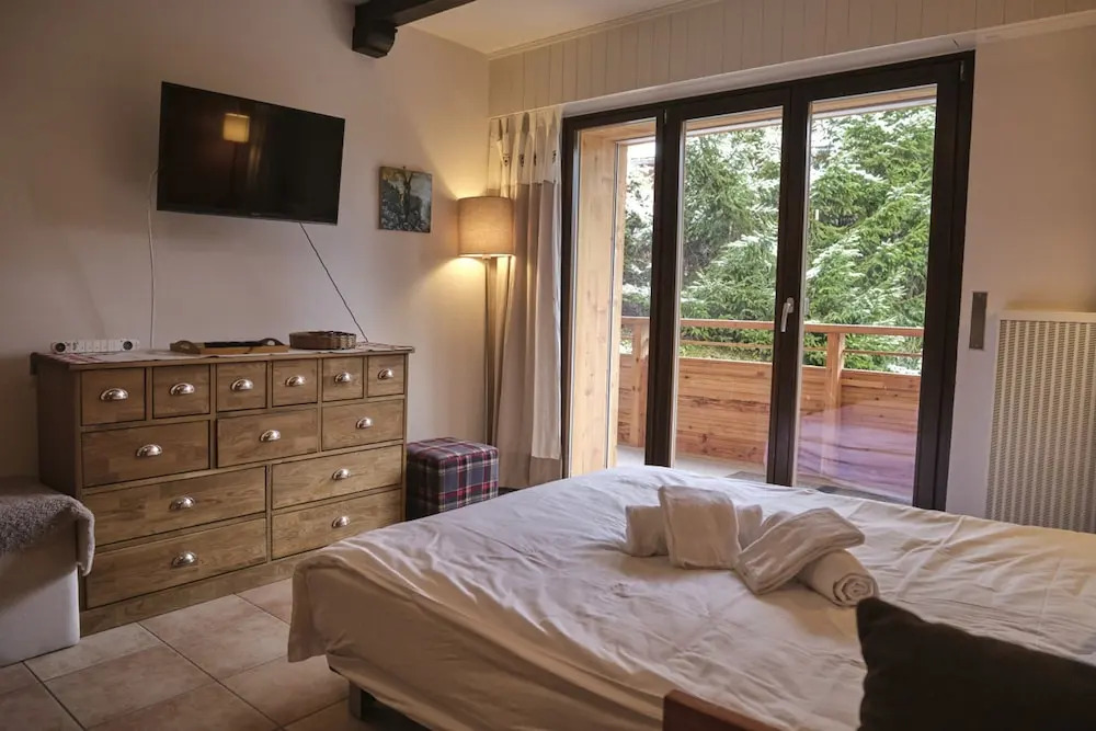 Studio Pierre a Voir 4