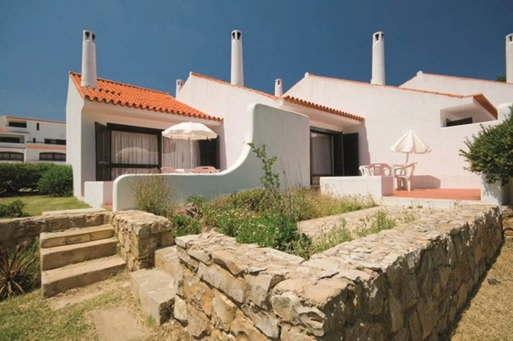 Vilanova Resort