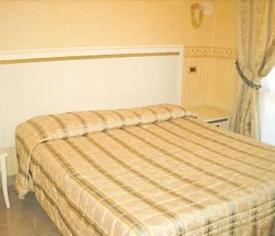 Platani Hotel