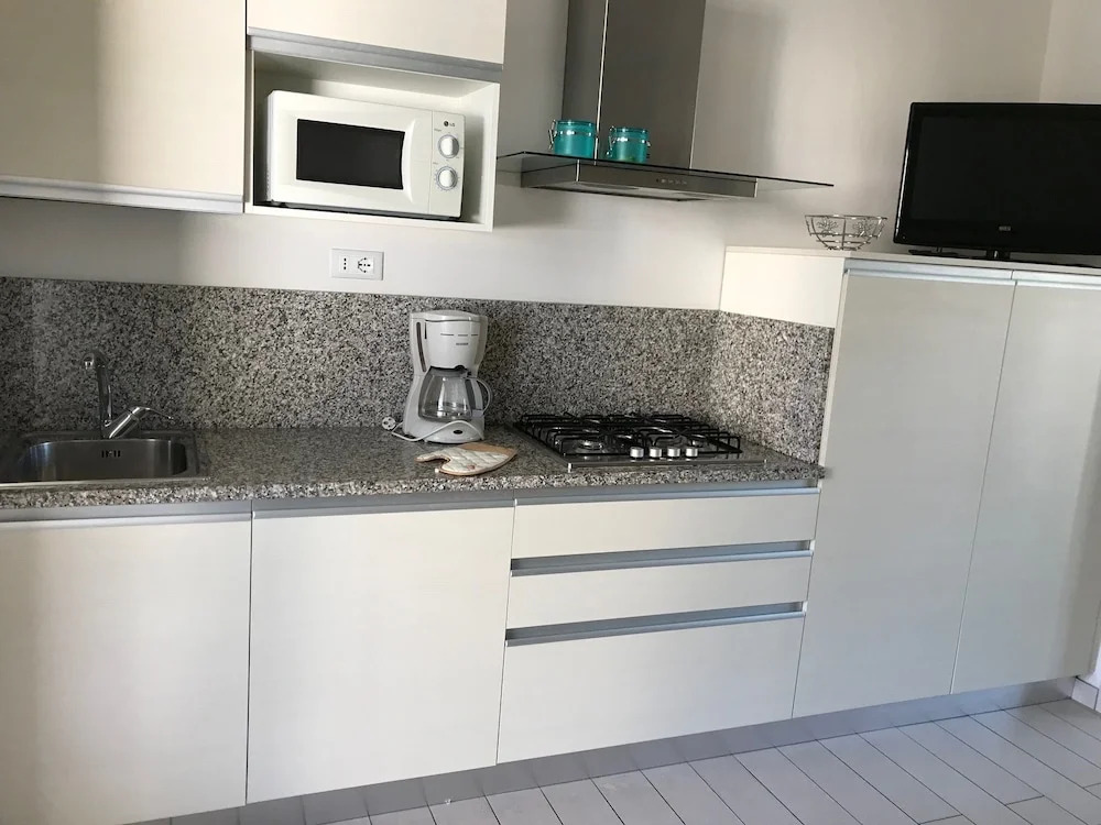 Residenza Viel