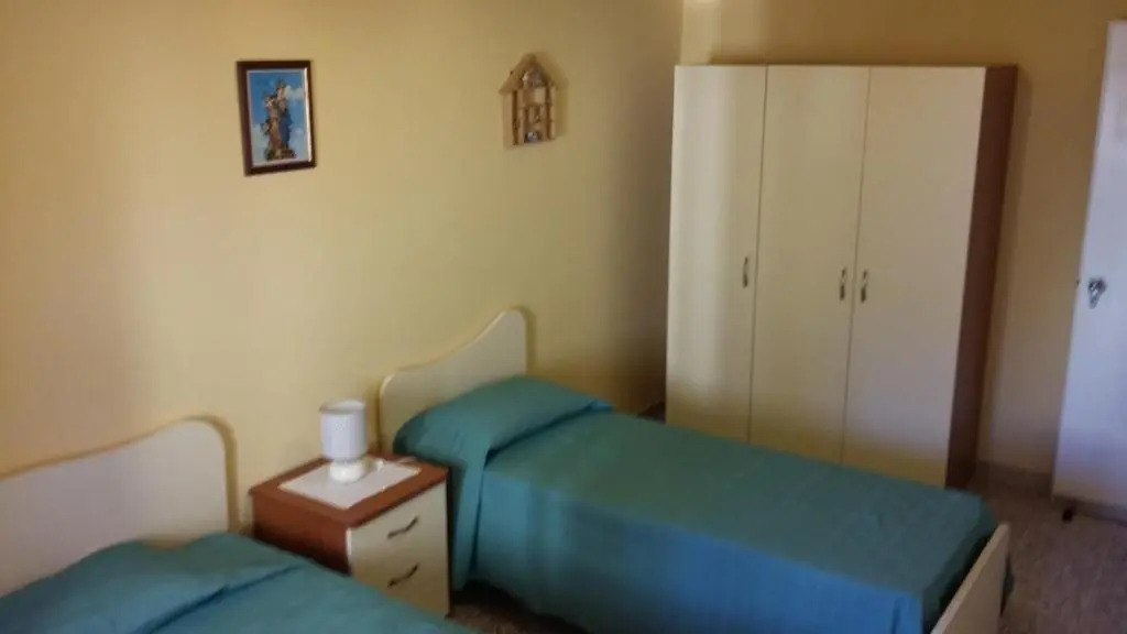 La Casa sul Corso