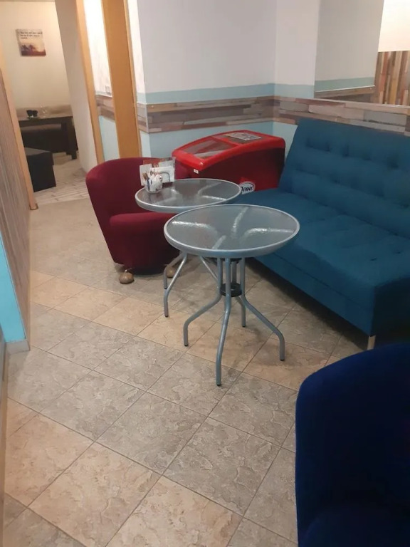 Hotel Elegance