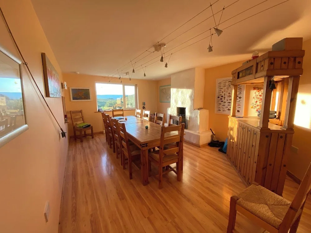 Connemara Haven Bed and Breakfast