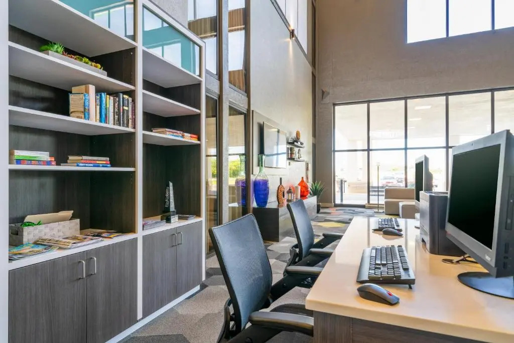 Holiday Inn Morgantown - Reading Area by IHG