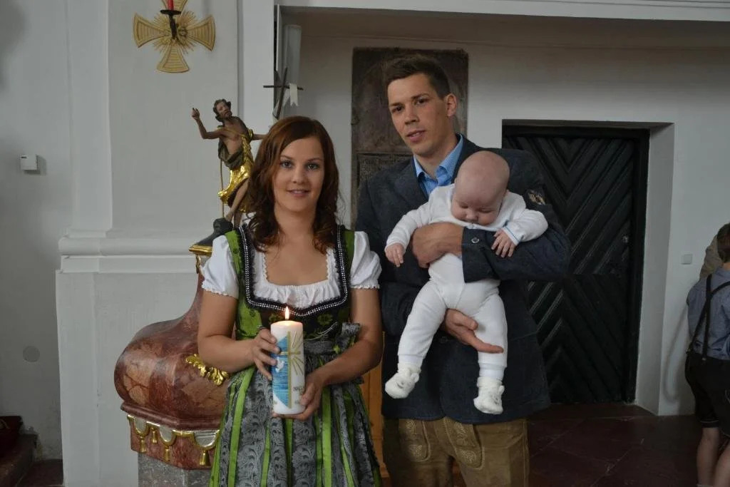 Ramseiderhof
